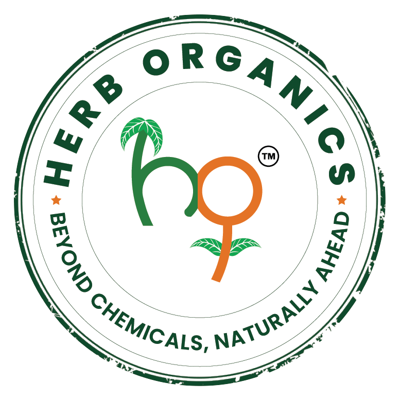 Herborganics