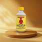 Gelucon Plus Syrup