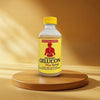 Gelucon Plus Syrup