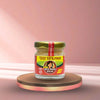 Bye Pain Balm