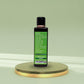 Osteo herb Oil