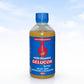 Gelucon Herbal Antacid Suspension