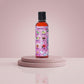 Pitharaja Herbal Oil