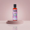 Pitharaja Herbal Oil