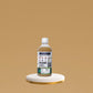 Kal Nil 360 Syrup