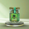 Moringa Capsules