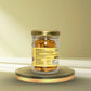 Curcumin Capsules