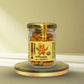 Curcumin Capsules
