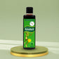 Osteo herb Oil