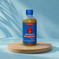 Gelucon Herbal Antacid Suspension