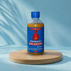 Gelucon Herbal Antacid Suspension