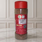 Herbgate Tooth Powder