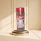 Herbgate Tooth Powder