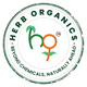 Herb Organics - Siddha Medicine Manufacturing