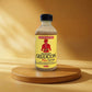 Gelucon Plus Syrup